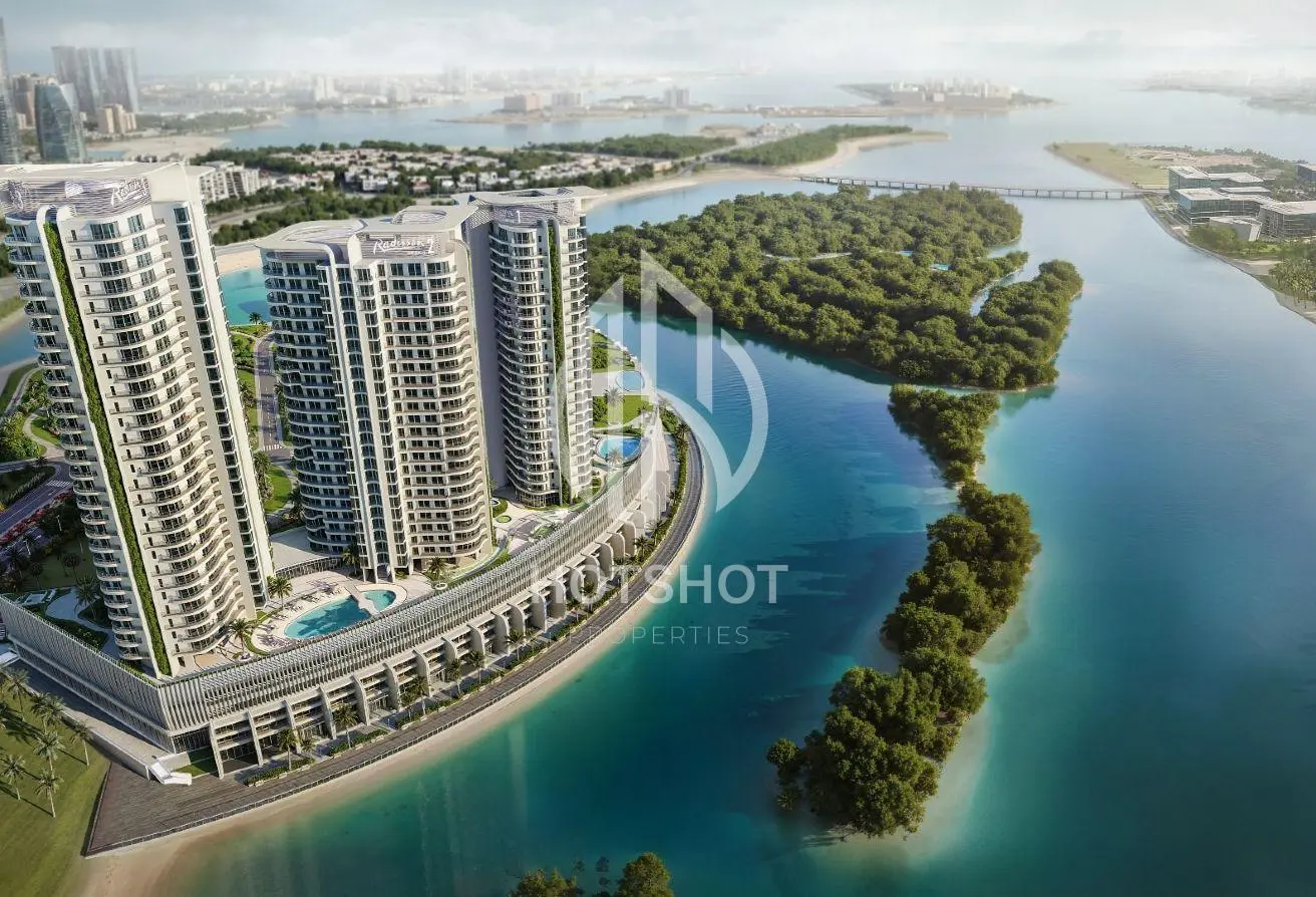 162318031 - Property Main Image
