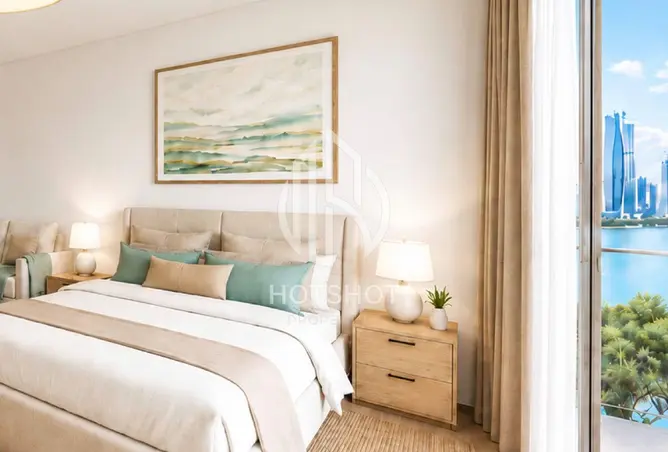 162318031 - Property Image 3