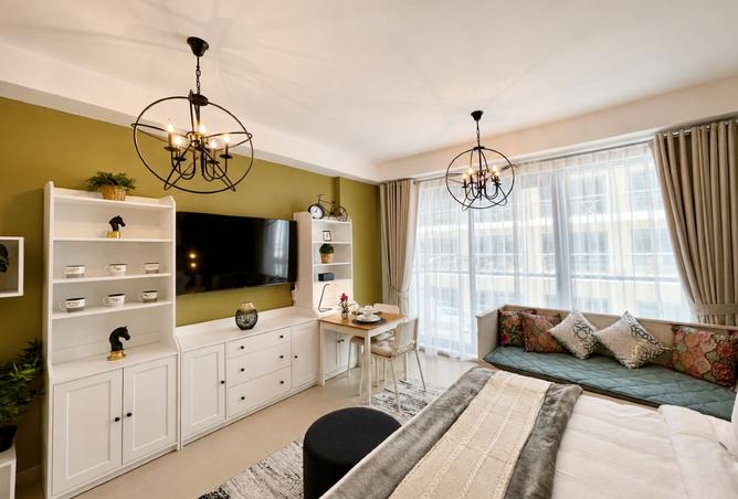128352022 - Property Main Image