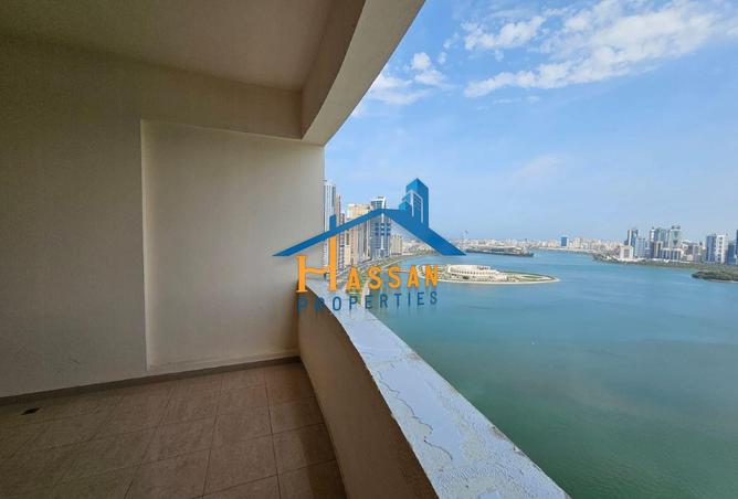 130686460 - Property Image 3