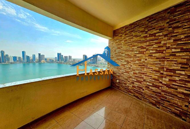 130686460 - Property Main Image
