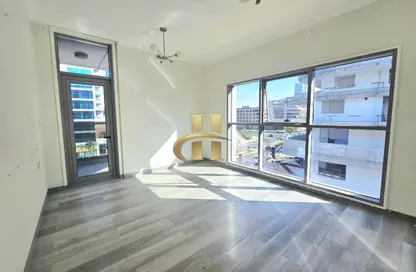 Apartment - 2 Bedrooms - 3 Bathrooms for rent in Art Parkview - Arjan - Dubai