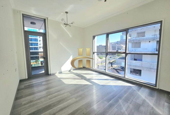 16071621 - Property Main Image