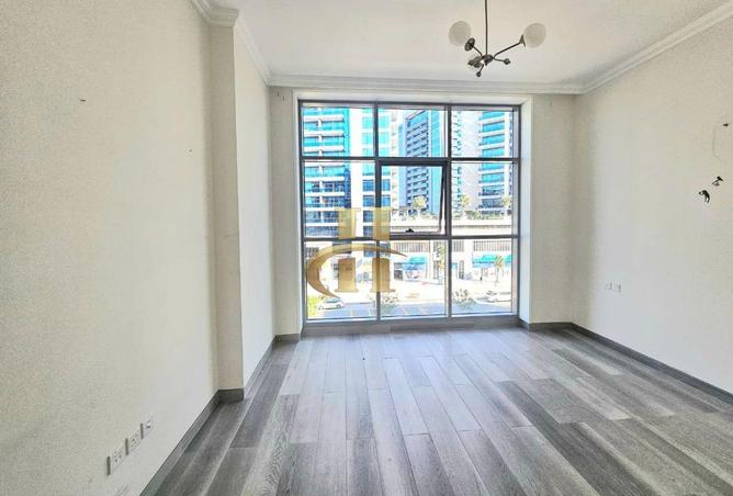 16071621 - Property Image 2