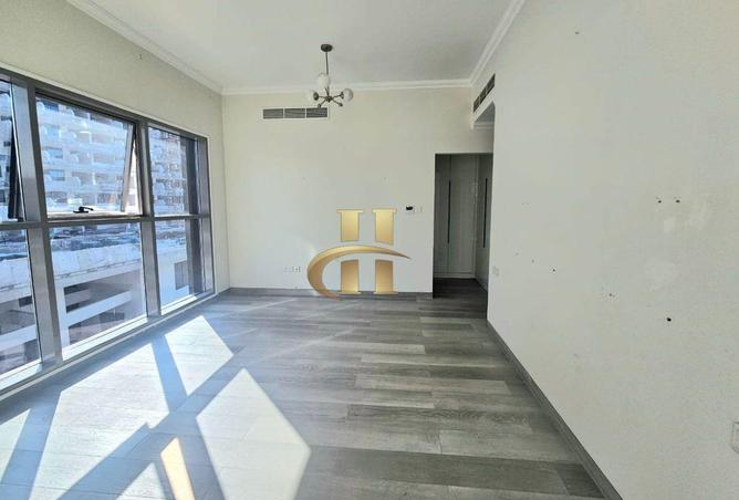 16071621 - Property Image 3