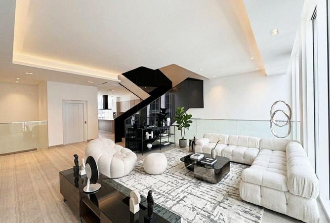 81958198 - Property Image 2