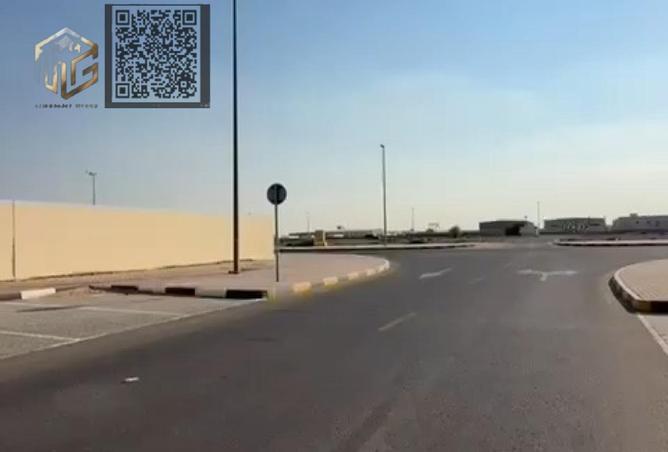 138330617 - الصورة الرئيسية للعقار