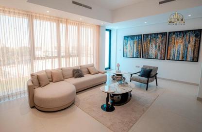 Villa - 5 Bedrooms - 7 Bathrooms for sale in Shomous Residential Complex - Sharjah Garden City - Sharjah