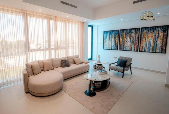 111431426 - Property Image 2