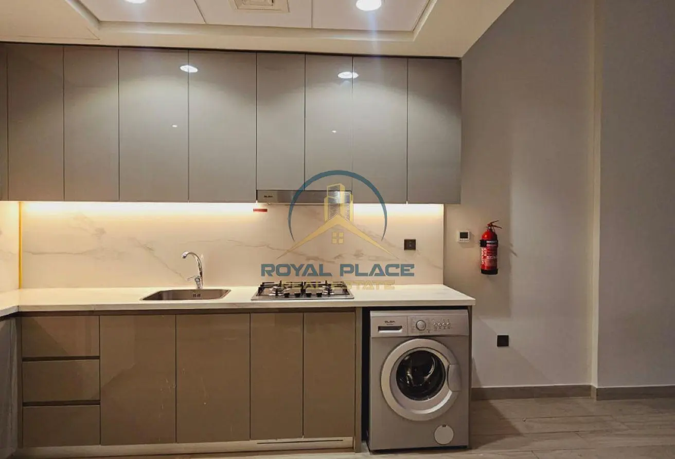 161431435 - Property Main Image