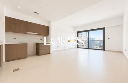 Apartment - 2 - 2 for rent in Act Two - Act One Act Two Towers - Opera District - Downtown Dubai - Dubai
