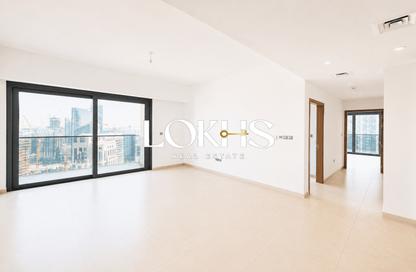Apartment - 2 - 2 for rent in Act Two - Act One Act Two Towers - Opera District - Downtown Dubai - Dubai Apartment - 2 - 2 for rent in Act Two - Act One Act Two Towers - Opera District - Downtown Dubai - Dubai