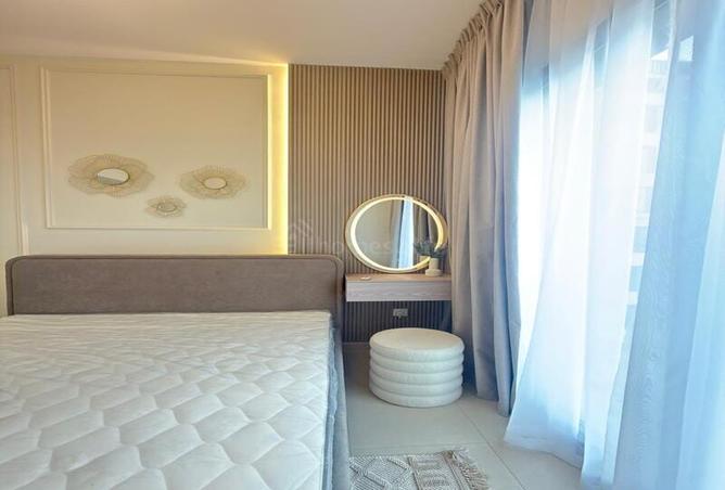 139661325 - Property Image 3