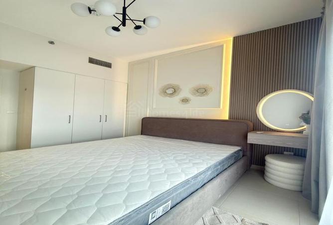 139661325 - Property Image 2