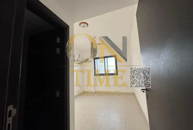 153756051 - Property Image 3