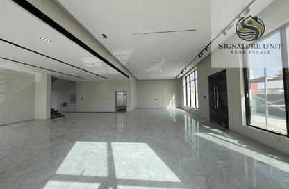 Villa - 4 Bedrooms - 6 Bathrooms for rent in Al Warqa'a 4 - Al Warqa'a - Dubai
