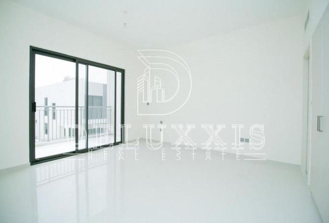 53591698 - صورة العقار 3