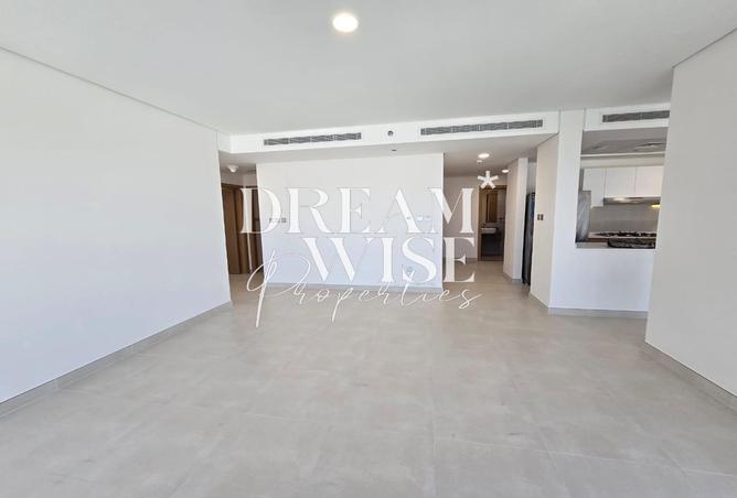 77786675 - Property Image 2