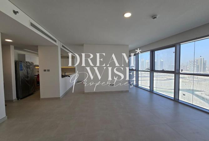 77786675 - Property Main Image