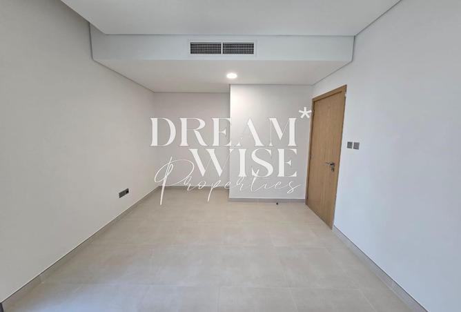 77786675 - Property Image 3