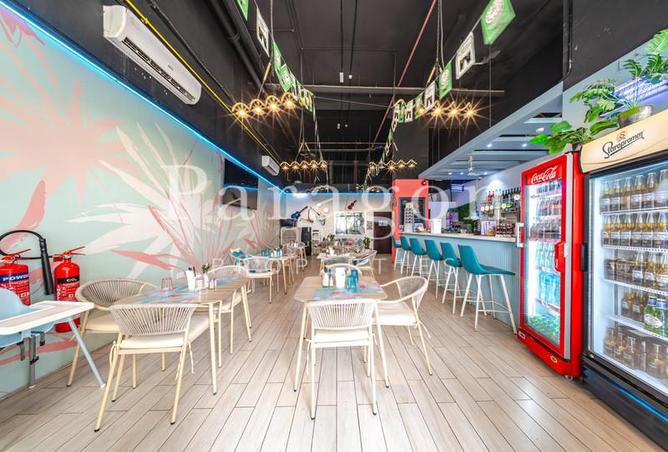 67839195 - صورة العقار 3