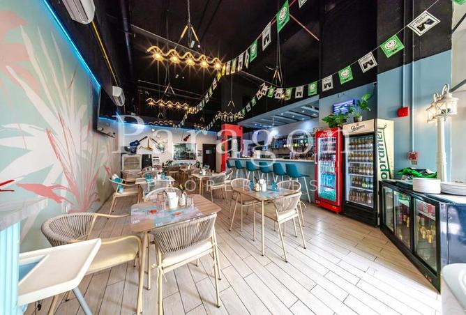 67839195 - صورة العقار 2