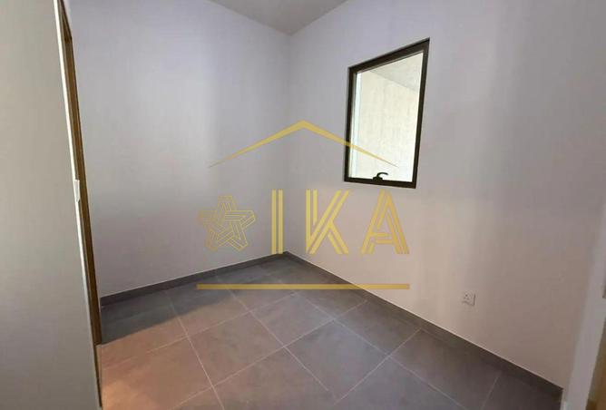 2OiWFZdjtRo - Property Image 2