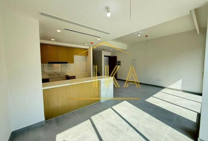 2OiWFZdjtRo - Property Image 3