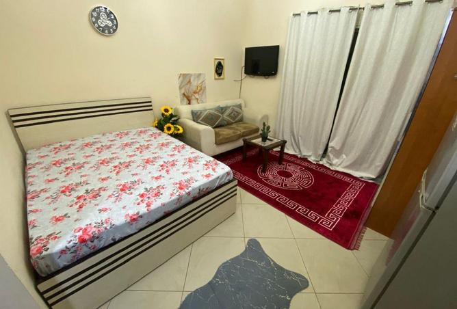 61293273 - Property Image 3