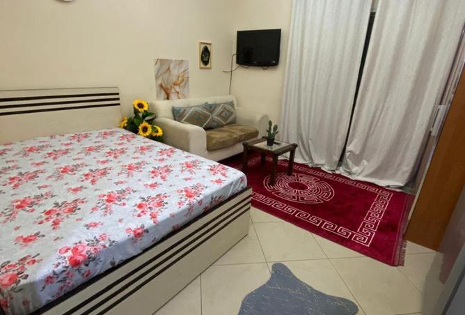 61293273 - Property Main Image