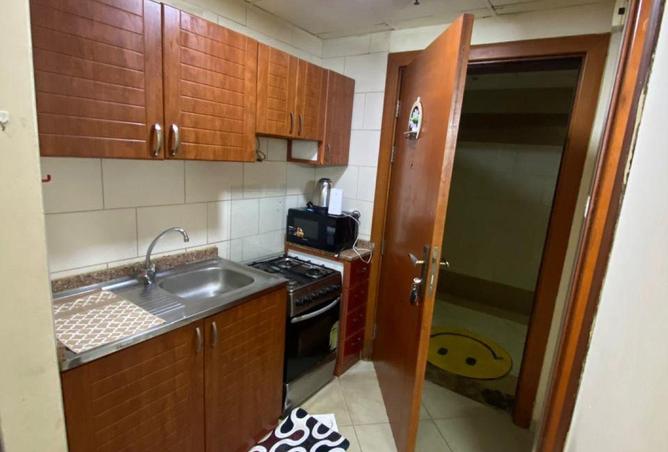 61293273 - Property Image 2