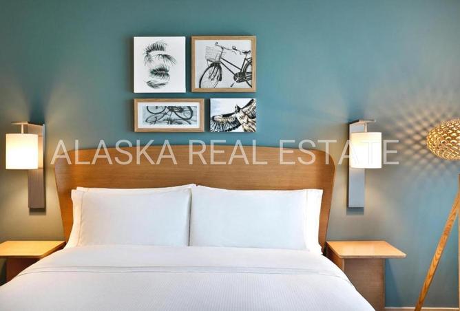 106408075 - Property Image 2