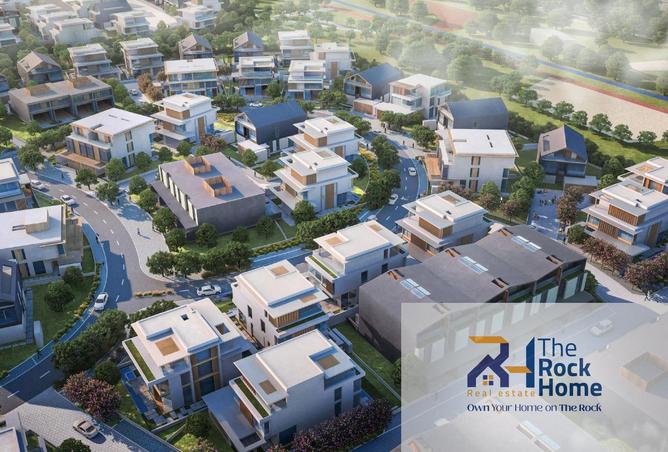 16169737 - صورة العقار 3