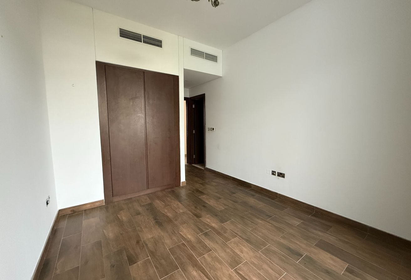 3 bedroom townhouse in Casa Flores, Motor City: 15