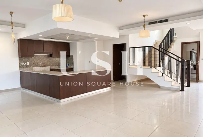 147792450 - Property Image 2