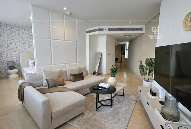 16278504 - صورة العقار 3