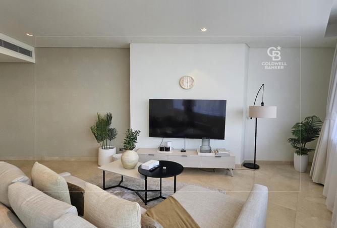 16278504 - صورة العقار 2