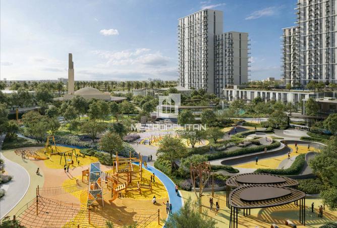 15956982 - صورة العقار 2