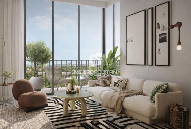 15956982 - صورة العقار 3