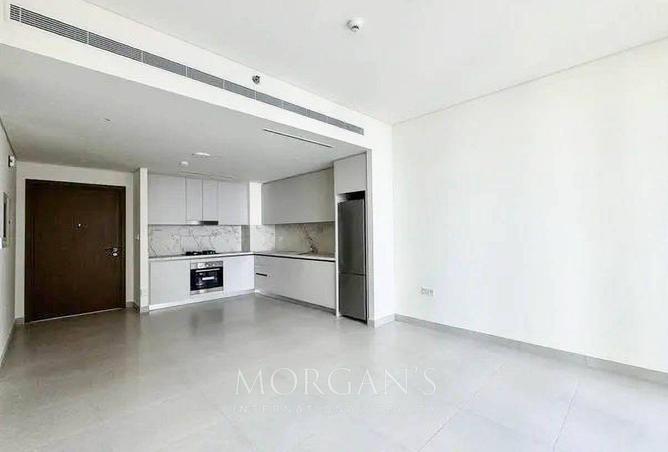 71502571 - Property Image 3