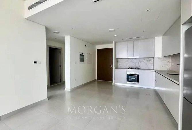 71502571 - Property Image 2