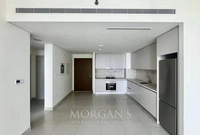 71502571 - Property Main Image