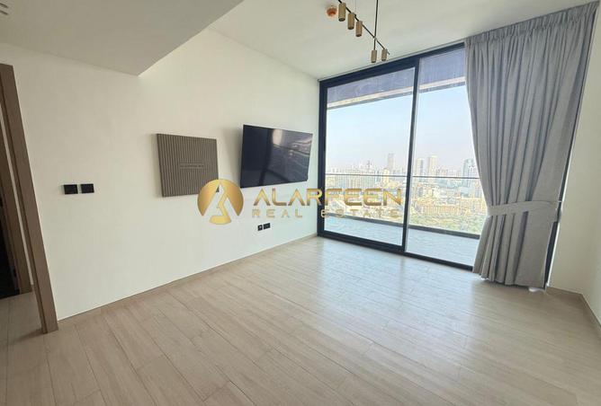 132001625 - Property Image 2