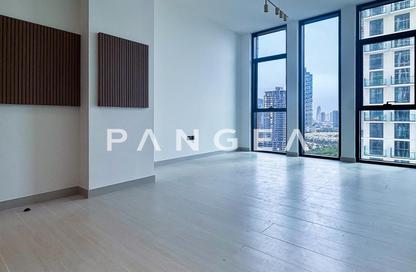 Apartment - 1 Bedroom - 1 Bathroom for sale in Binghatti Tulip - District 11 - Jumeirah Village Circle - Dubai