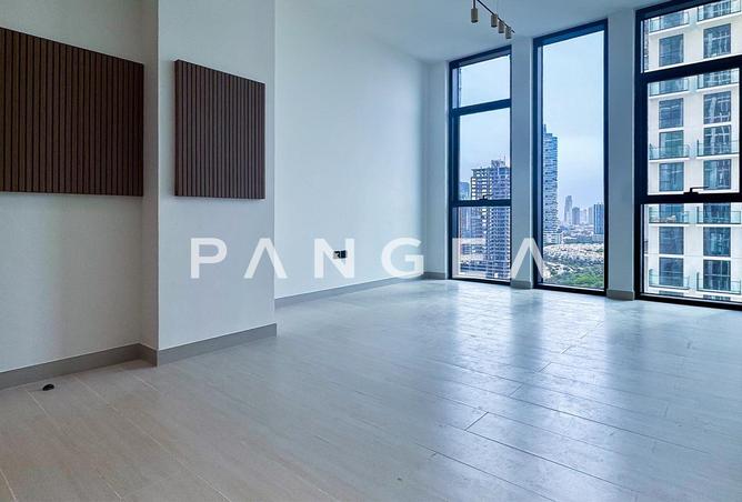 91373239 - Property Main Image