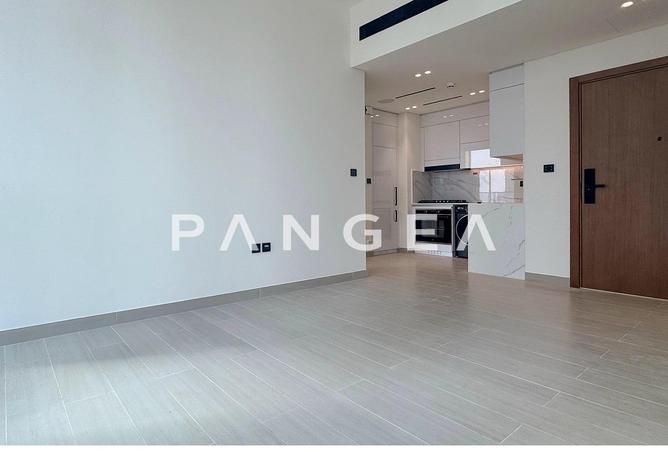 91373239 - Property Image 2