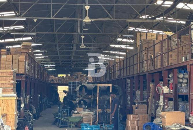 79383000 - Property Image 2