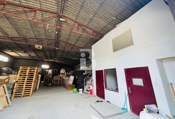 79383000 - Property Image 3