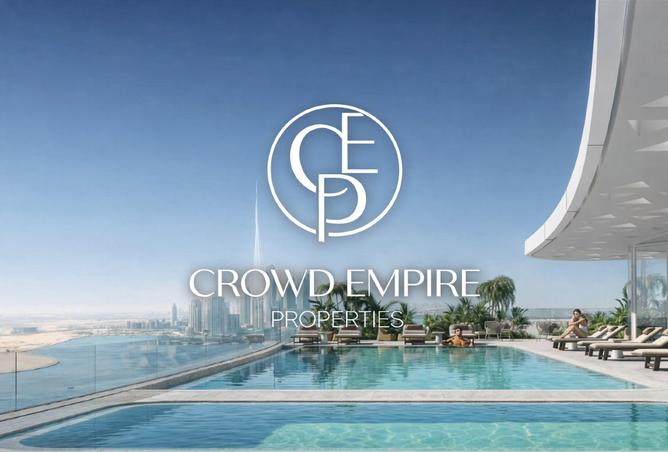 16183659 - الصورة الرئيسية للعقار