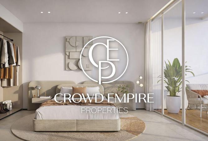 16183659 - صورة العقار 3